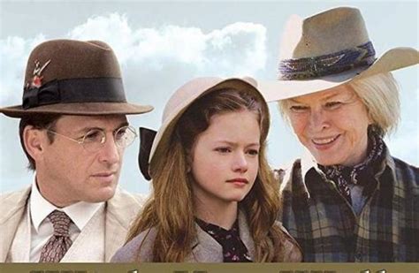 Mein gott, anna komödie 2008. Das Versprechen (2013) - Film | cinema.de
