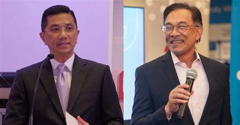 The group was named azmin ali part 2/4, implying that there could be two more releases in the future. Azmin, who is accused of having gay sex, tells Anwar to ...