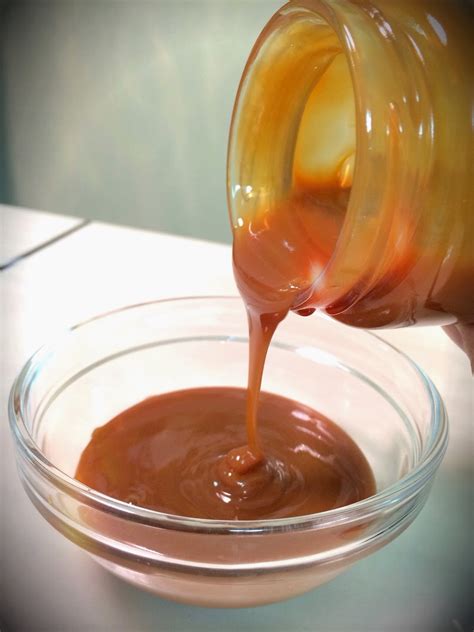 Evaporated milk is made by removing water from fresh milk and then heating it. What Desert Can You Make With Evaporated Milk / 15 recipes ...