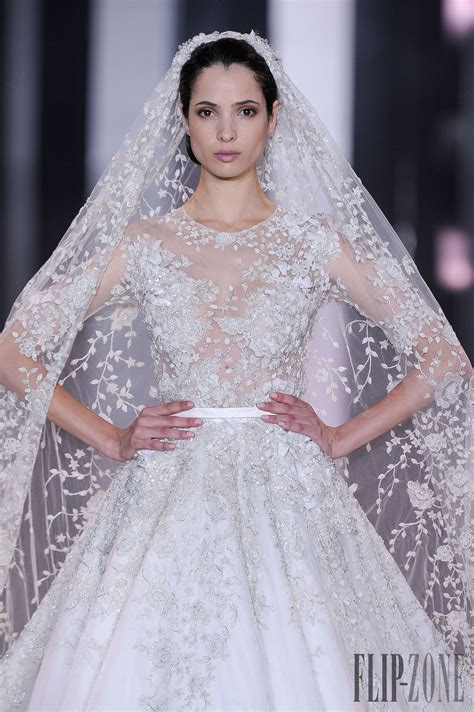 Royal wedding dresses through the years. Ralph & Russo Fall-winter 2014-2015 - Couture | Bridal ...