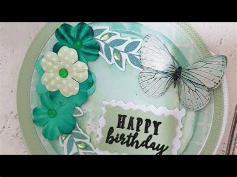 Under how you pay, click change payment method. CARD MAKING - YouTube | Card making, Cards, Distressed ...