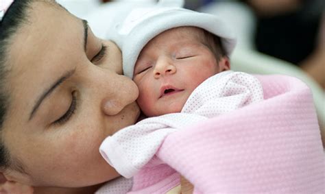 Ibu hamil harus tahu beberapa komplikasi berbahaya ini supaya boleh bertindak segera! Kuman GBS Semasa Hamil Boleh Menyebabkan Risiko Bayi Maut ...