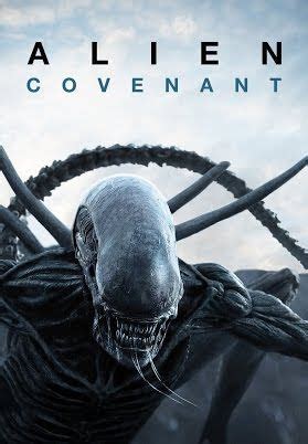 Ita film alien (1979) streaming gratis italiano altadefinizione cb01. Alien Streaming Ita 1979 / Memory The Origins Of Alien ...