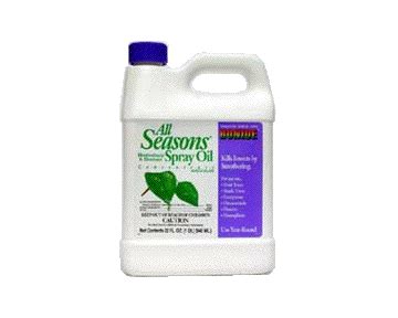 The type of sprayer used depends on the size of the fruit planting. Fruit Tree Spray: Natural or Organic or Homemade at ...