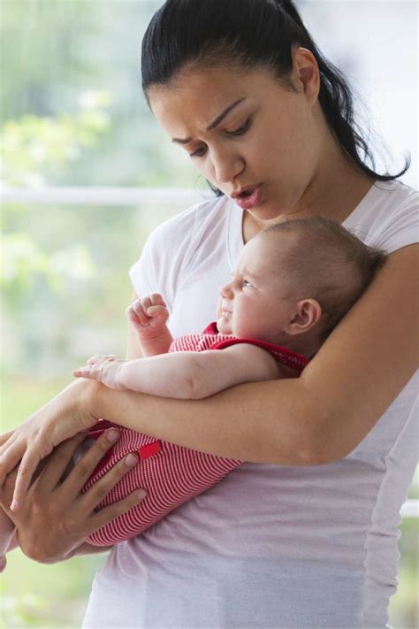 Hnbt will be sharing with you several early breast cancer symptoms, stages. Asthma in babies: Symptoms, diagnosis, and treatment