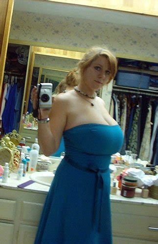 Hot milf is shared with a business friend. MILF Next Door - Picture | eBaum's World