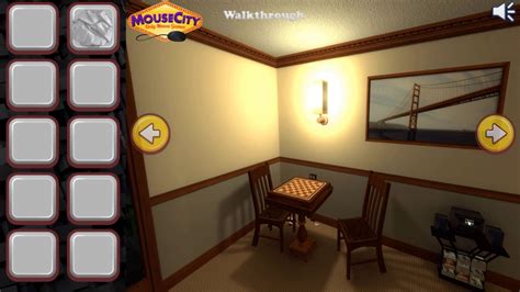 Check spelling or type a new query. Living Room Escape -- Walkthrough - YouTube