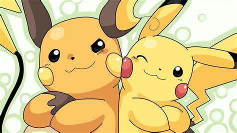 Maybe you would like to learn more about one of these? Fondos de pantalla de Pokemon, Wallpapers de Pokemon Gratis