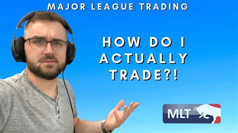From there it is as simple as getting verified with the exchange and funding your account (a process that can take a few days). How To Day Trade For Beginners - $17 Winner on Nadex - YouTube