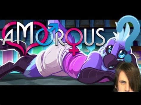 The best furry dating sites to find furries near you! wait........I'm a furry? - amourous - YouTube