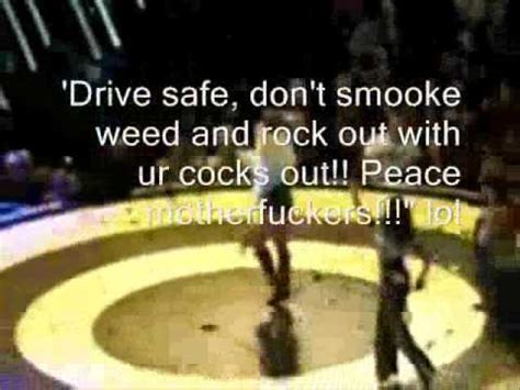 These are the funniest britney moments that i found! Britney Spears- Funny Circus Tour Moments - YouTube