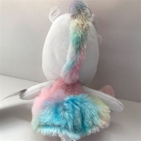 Basket nicky freeman is a 40 year old man with a 10 year old body gabby williams is 6 years old, with the body of a new born baby. Baby Starters Toys | Baby Starters Interactive Gabby ...