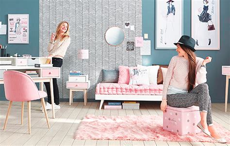 Et avec des nouveautés toute l'année et la livraison gratuite en magasin, décorez à volonté. Maison du monde chambre petit garcon - Idée pour cuisine