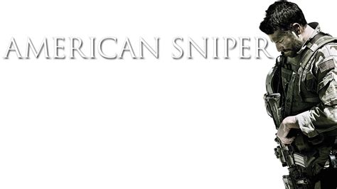 American sniper online free where to watch american sniper american sniper movie free online American Sniper | Movie fanart | fanart.tv