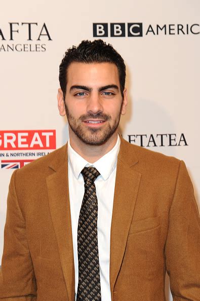 Shittu, who grew up in a conservative household in texas, came out as nonbinary and sexually fluid during their freshman. Nyle Dimarco Describes Self As Sexually 'Fluid'; Is He ...