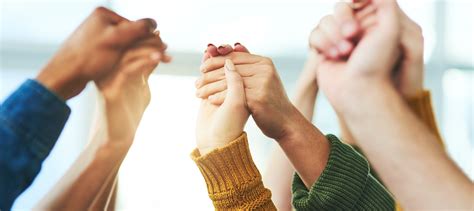 Neurology | Support Groups | UCSF Health