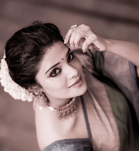 200 cute girly instagram bios quotes captions. aathmika👑😇 on Instagram: "👀" in 2020 | Indian wedding couple photography, Beautiful indian ...