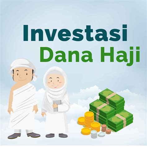 Berikut ini cara membuat akun dana, upgrade dana ke premium, dan cara melakukan top up saldo dana baik melalui bank maupun merchant. Investasi Dana Haji | Indonesia Baik