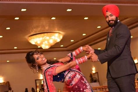 Photos and video of a ceremony featuring jagmeet singh, 38, and a woman named gurkiran kaur sidhu began appearing on social media. Pin on Jagmeet Singh Gill