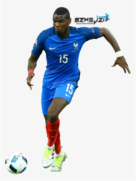 Top free images & vectors for paul pogba in png, vector, file, black and white, logo, clipart, cartoon and transparent. Paul Pogba Png