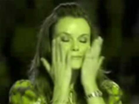 258,006 likes · 2,401 talking about this. Amanda Holden crying on Britain's got talent - YouTube