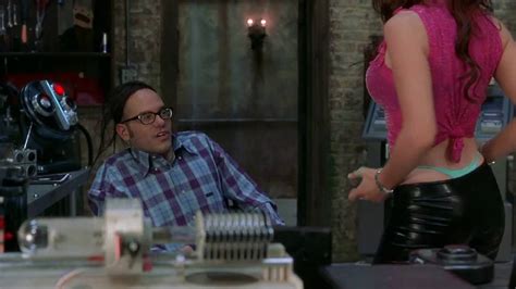 Check spelling or type a new query. Kathleen Robertson - Scary Movie 2 - Theo - Hot Scene - HD ...