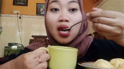 It is based on the sixth edition of the publication manual of the american psychological association (apa publication manual). Apa itu Jemblem??? Review jajan tradisional menggunakan ...