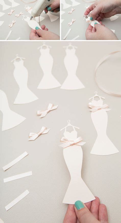 Maybe you would like to learn more about one of these? Diese Mini-Hochzeitskleid Bunting Banner ist einfach zu ...