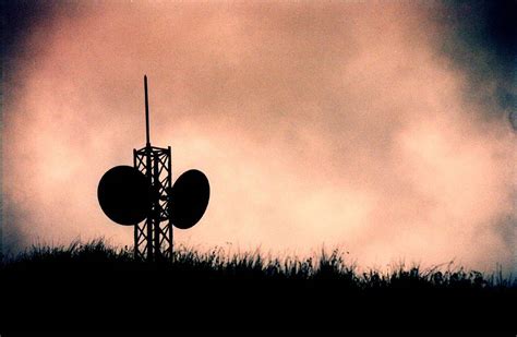 Lengthy Optus service outage affects Warrnambool residents | The Standard | Warrnambool, VIC