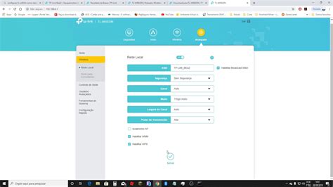 You can stop your search and come to the tor search engine. Roteador TP-Link tl-wr820n não repete sem fio! - YouTube