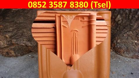 Pembayaran mudah, pengiriman cepat & bisa cicil 0%. (Tsel) 0852-3587-8380 harga genteng metal berpasir Bangil ...