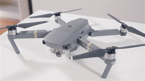 Bahkan untuk beberapa drone pemula ada yang bertahan terbang hanya 7 menit saja. Drone Terbaik Dengan Waktu Terbang Lama 2019 Harga Murah