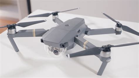 Karena biasanya drone yang harganya murah lebih sulit dikendalikan dibandingkan drone harga mahal. Drone Terbaik Dengan Waktu Terbang Lama 2019 Harga Murah