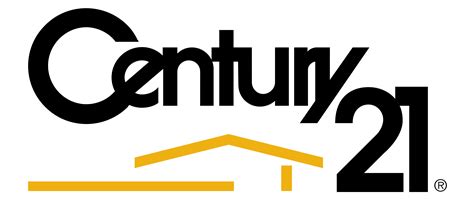 We did not find results for: Century 21 - Logos Download