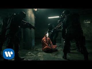 This is essentially useful if you stumbled on a music video and then another. Tubidy* Mp3, Mp4, Music, Video, Songs, Tubidi Free Download: Tubidy Video in 2019 | Heathens ...