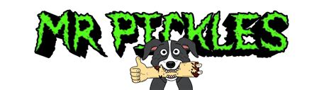 Save the recipes from our page: Mr pickles streaming ita stagione 1, 2016RISKSUMMIT.ORG