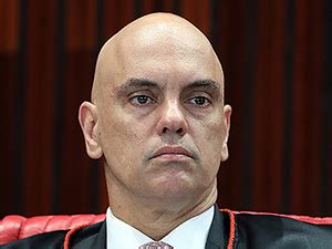 Alexandre de moraes is currently considered a single author. alexandre de moraes is composed of 2 names. ConJur - Leia o voto do ministro Alexandre de Moraes sobre ...