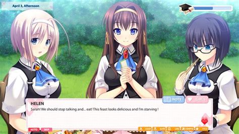 Our gal games for android and japanese dating sim for guys are highly interactive. Japanese dating sim games. Japanese dating sim games.