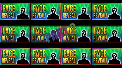 Pasar un buen rato con juegos de titi. AGARIO YOUTUBERS FACE REVEAL PART 2 BLANE FAB GAMES & MORE ...