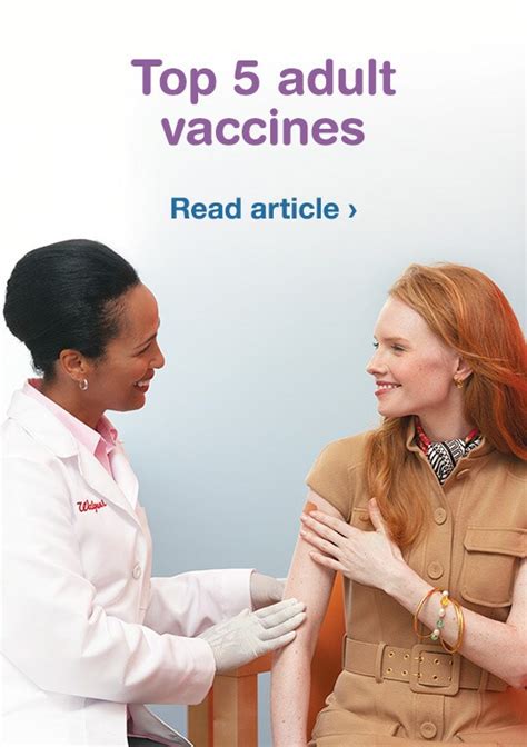 On average, the price of a tdap vaccine can cost anywhere from $30 to $90 per dose. Immunization Services | Pharmacy | Walgreens