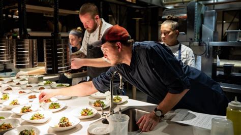 Matthew taylor coleman is a resident of california, united states. Executive chef Chris Coleman is leaving Stoke - Unpretentious Palate