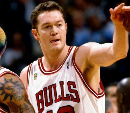 Lucien james longley am (born 19 january 1969) is an australian professional basketball coach and former player. Luc Longley Photos, News and Videos, Trivia and Quotes ...