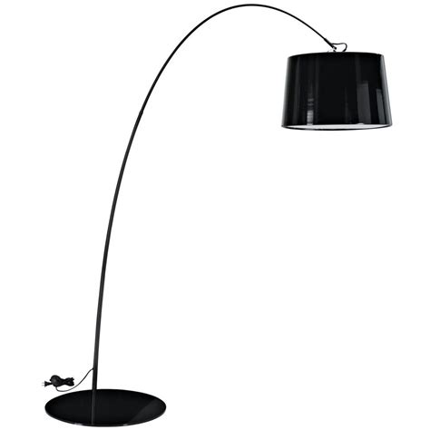 You can easily create your own personal lamp by combining the lamp base with your choice of lampshade, or just a decorative light. Liberty Floor Lamp - Black - Modway Furniture - $498 ...