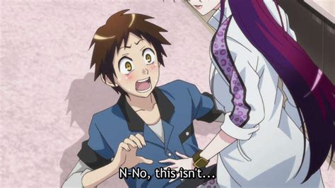 All funimation anime shows list. Typical anime guy | Anime Amino