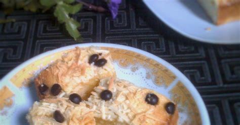 Tahan lama resep ikan lele goreng bumbu kuning resep kue bolu kukus chocolatos tanpa mixer simple indian vegetarian recipes. Resep Bolu Kukus Beng Beng Drink Tanpa Mixer - Resep Bolu ...