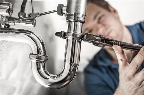 Find plumbing tools, local plumbers, plumbing companies, plumbing services, plumbing courses, plumbing problems and much more. Plumbing in Kansas City | Anthony Plumbing Heating & Cooling
