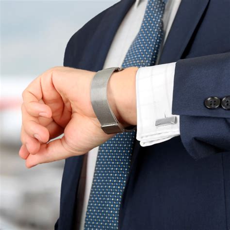 New jambojet airlines of kenya depart rwy 15 on first test flight as bba14. Cheap Jambojet Flights: Flight Bookings & Specials ...