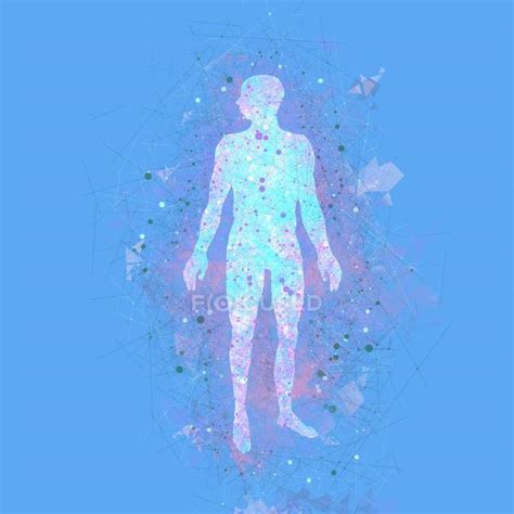 Maybe you would like to learn more about one of these? Atomic structure of the human body — healthcare, biology ...