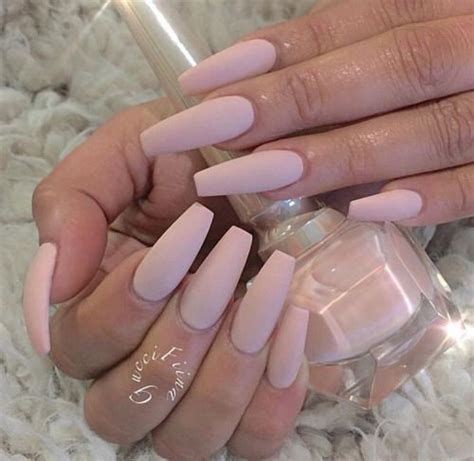 Diseños de uñas acrílicas decoradas paso a paso. Glamour Queen | Fabulous Nails in 2019 | Uña decoradas ...