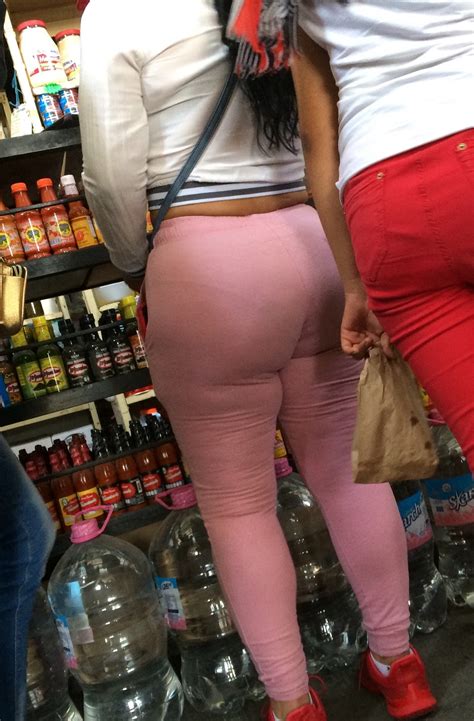 Find the best information and most relevant links on all topics related tothis domain may be for sale! Fotos de mujeres nalgonas usando ropa entallada en publico ...